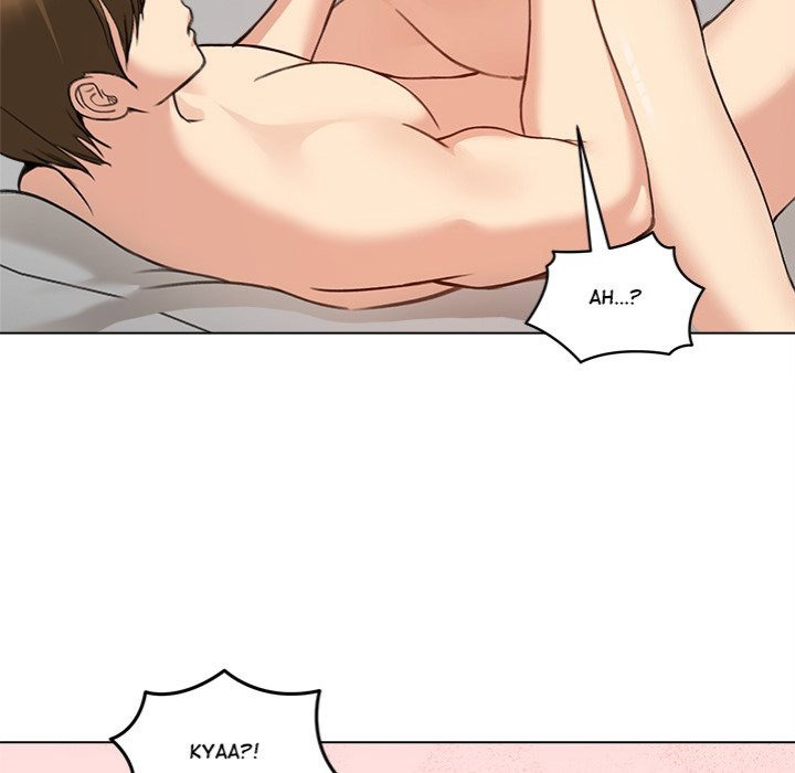 runaway-wife-chap-39-64