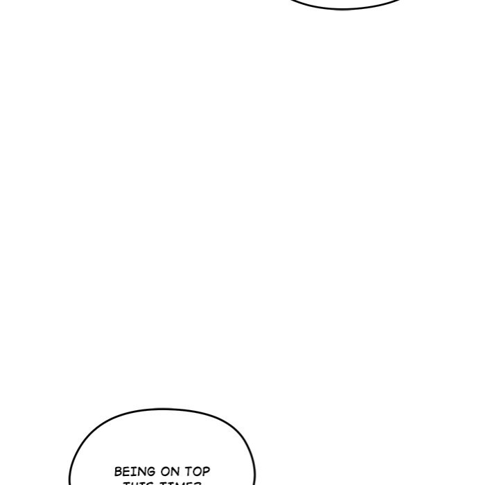 runaway-wife-chap-39-67