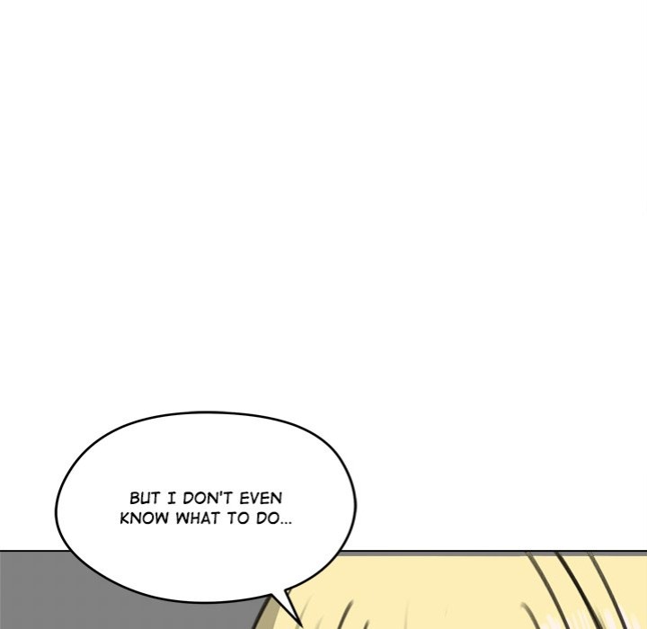 runaway-wife-chap-39-70