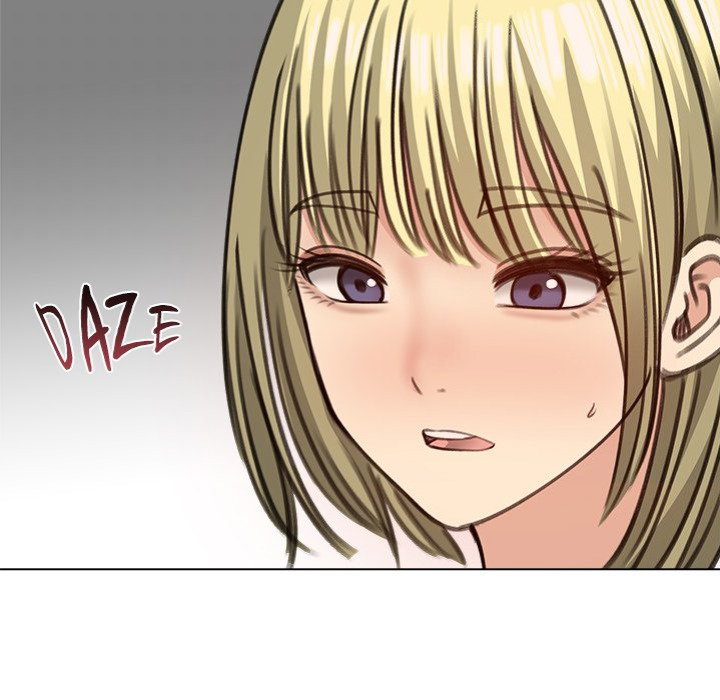 runaway-wife-chap-39-71
