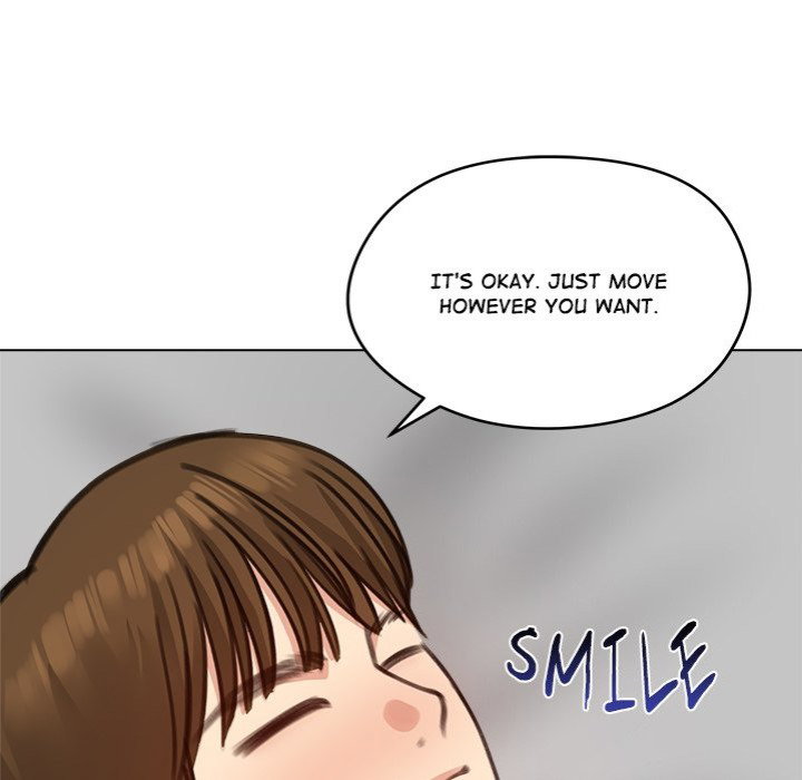 runaway-wife-chap-39-72