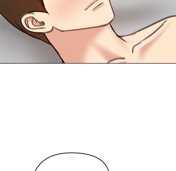 runaway-wife-chap-39-73