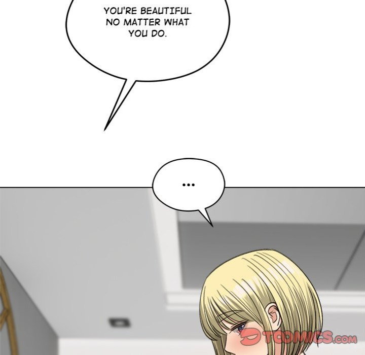 runaway-wife-chap-39-74