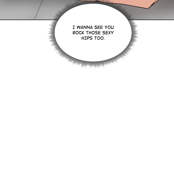 runaway-wife-chap-39-76