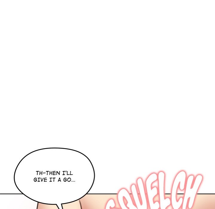 runaway-wife-chap-39-79
