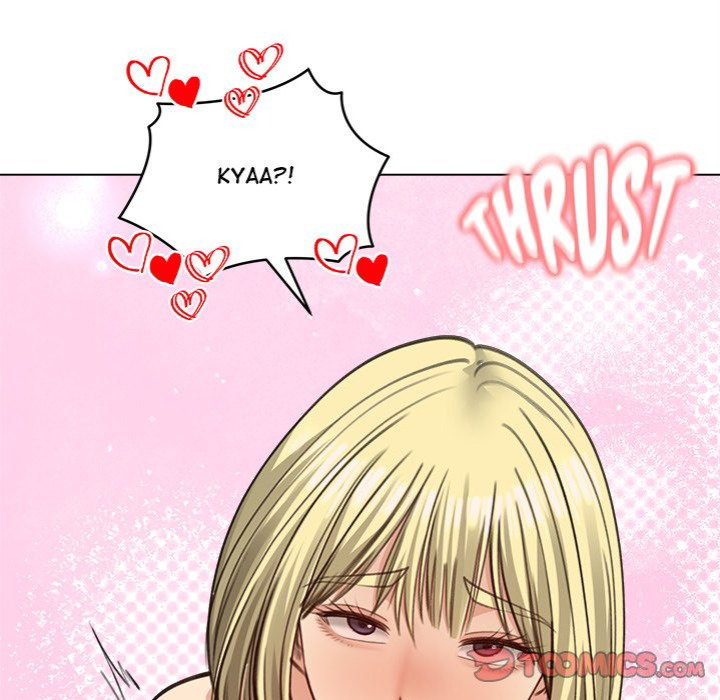 runaway-wife-chap-39-83