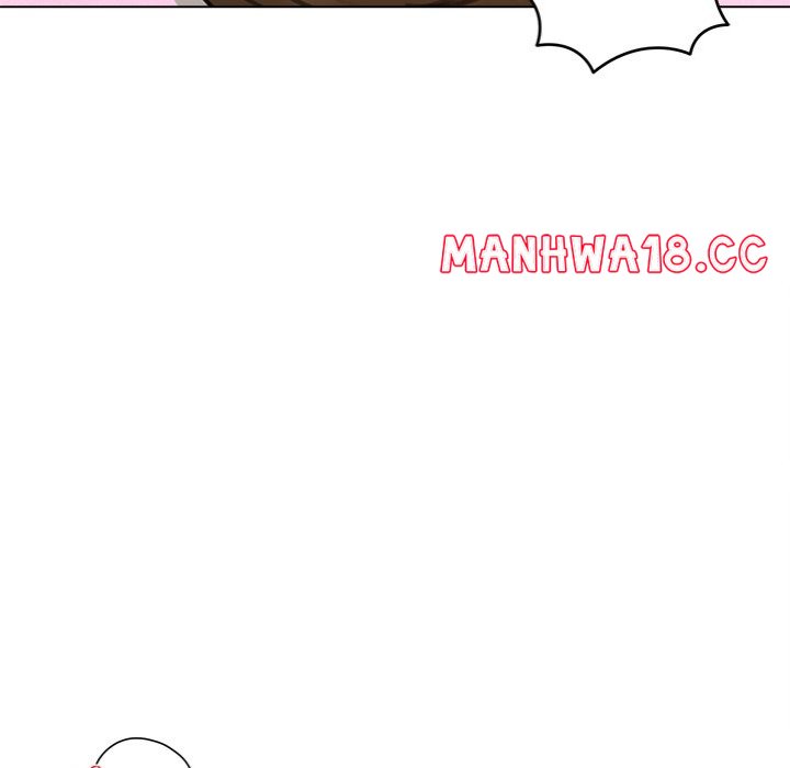 runaway-wife-chap-39-86