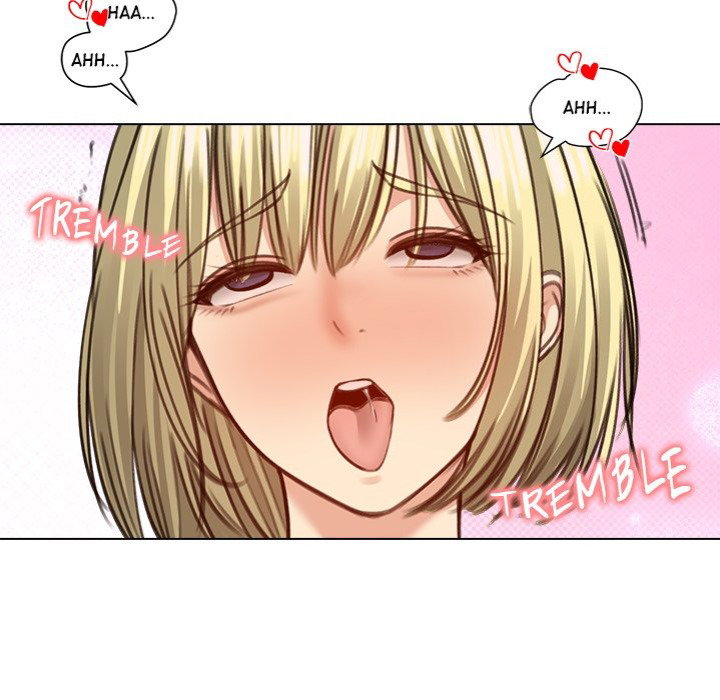 runaway-wife-chap-39-87