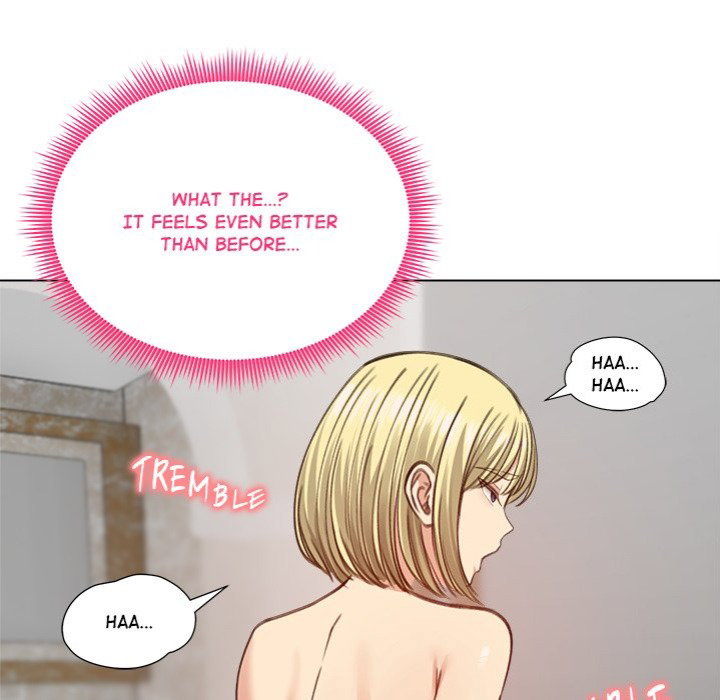 runaway-wife-chap-39-88