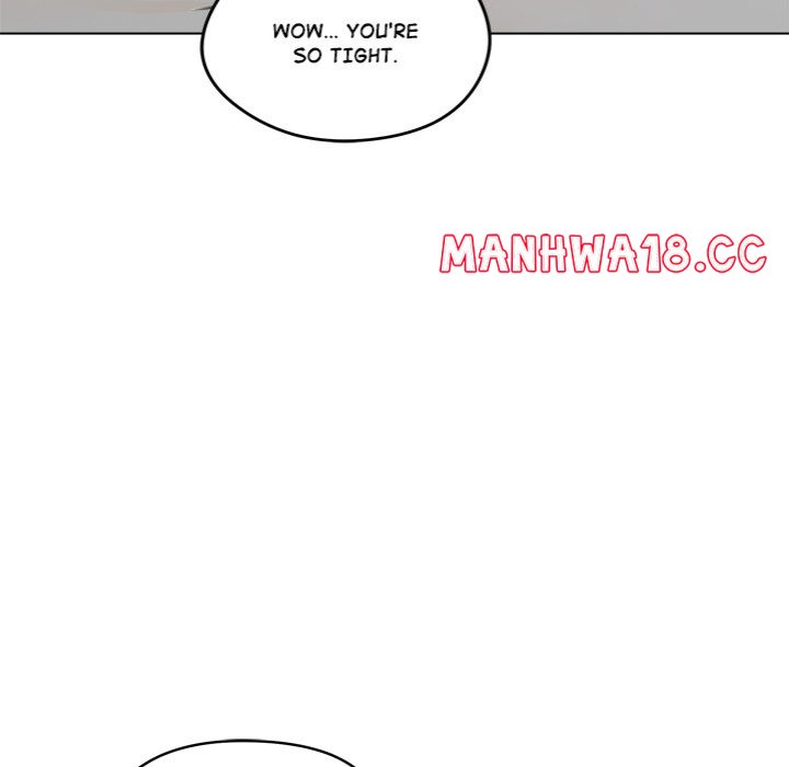 runaway-wife-chap-39-90