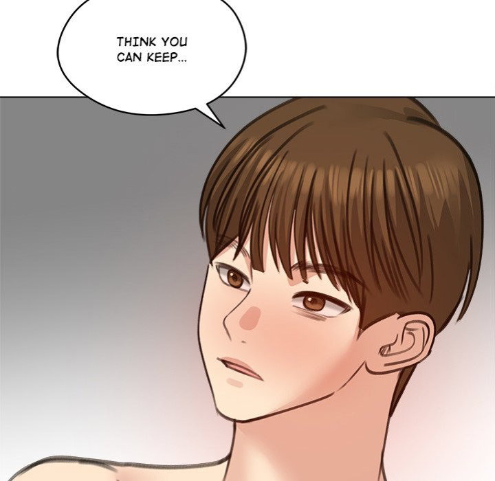 runaway-wife-chap-39-91