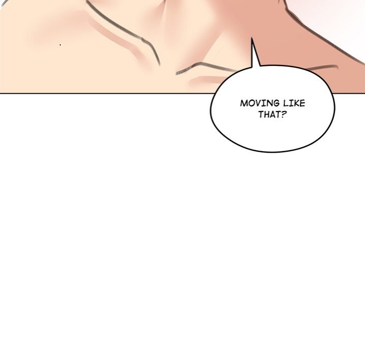 runaway-wife-chap-39-92