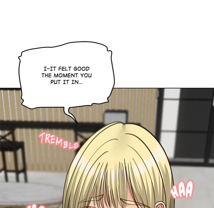 runaway-wife-chap-39-93