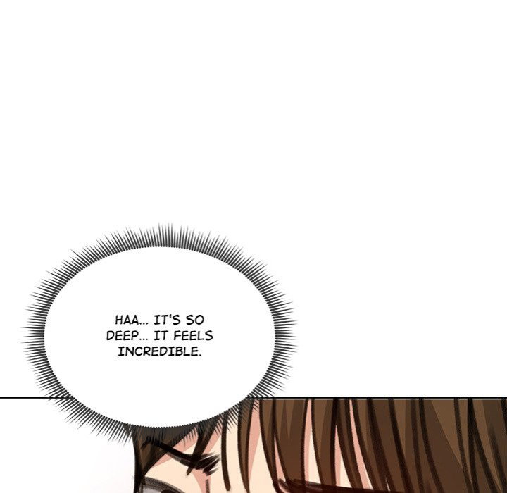runaway-wife-chap-39-96