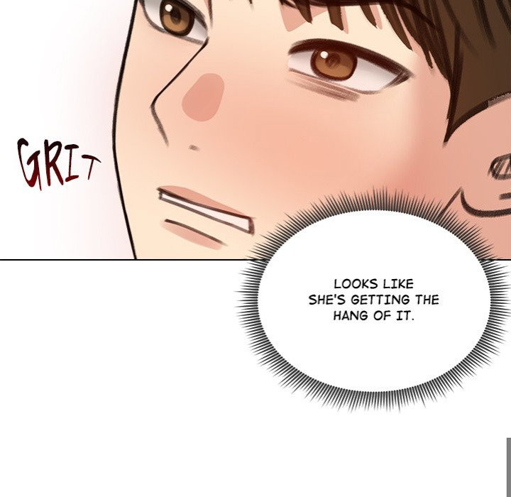 runaway-wife-chap-39-97