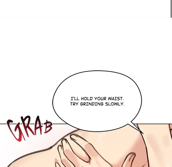 runaway-wife-chap-39-98