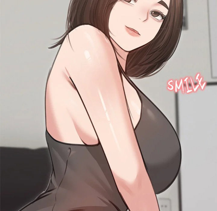 runaway-wife-chap-40-100