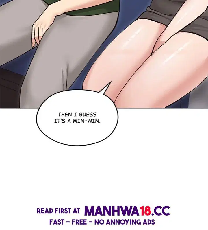 runaway-wife-chap-40-122