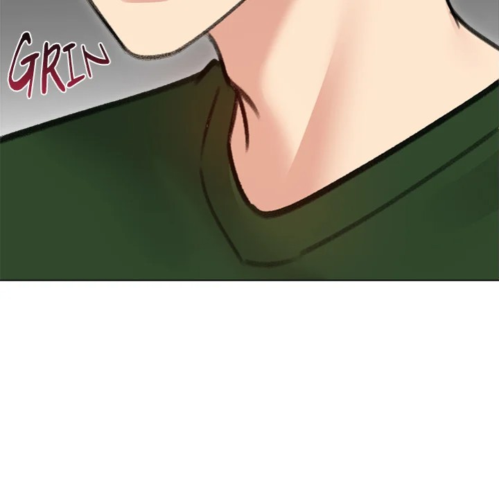 runaway-wife-chap-40-128