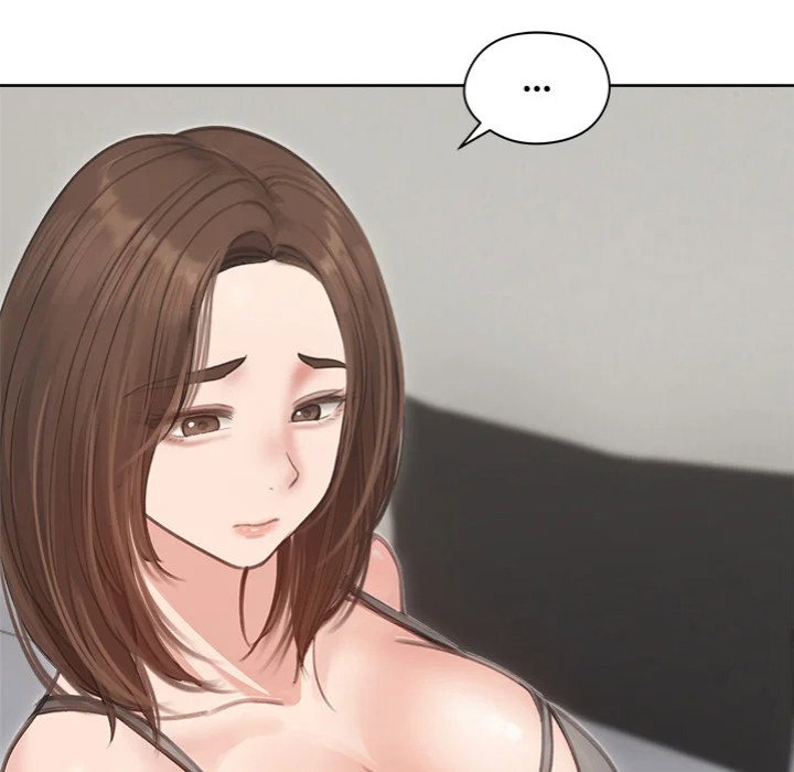 runaway-wife-chap-40-134