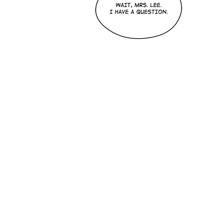 runaway-wife-chap-40-146
