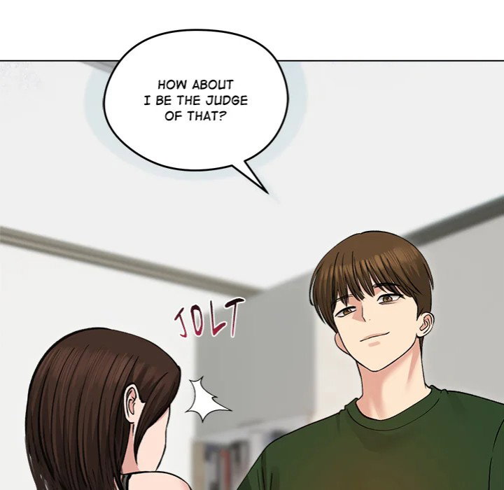 runaway-wife-chap-40-167