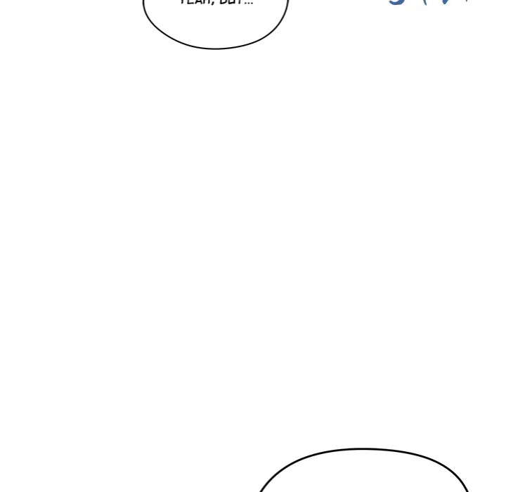 runaway-wife-chap-40-44