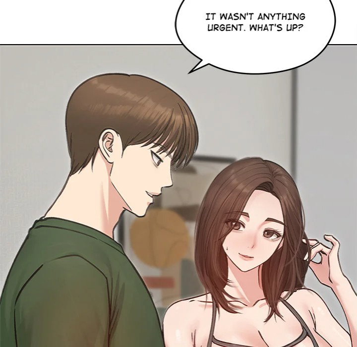 runaway-wife-chap-40-45