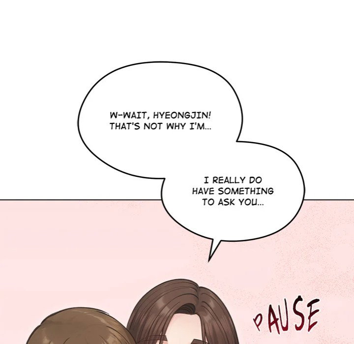 runaway-wife-chap-40-52