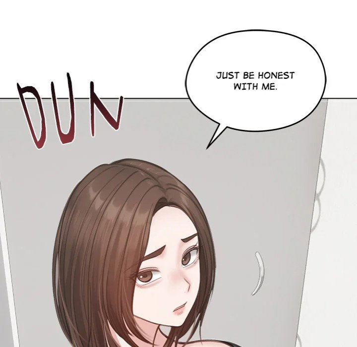 runaway-wife-chap-40-63