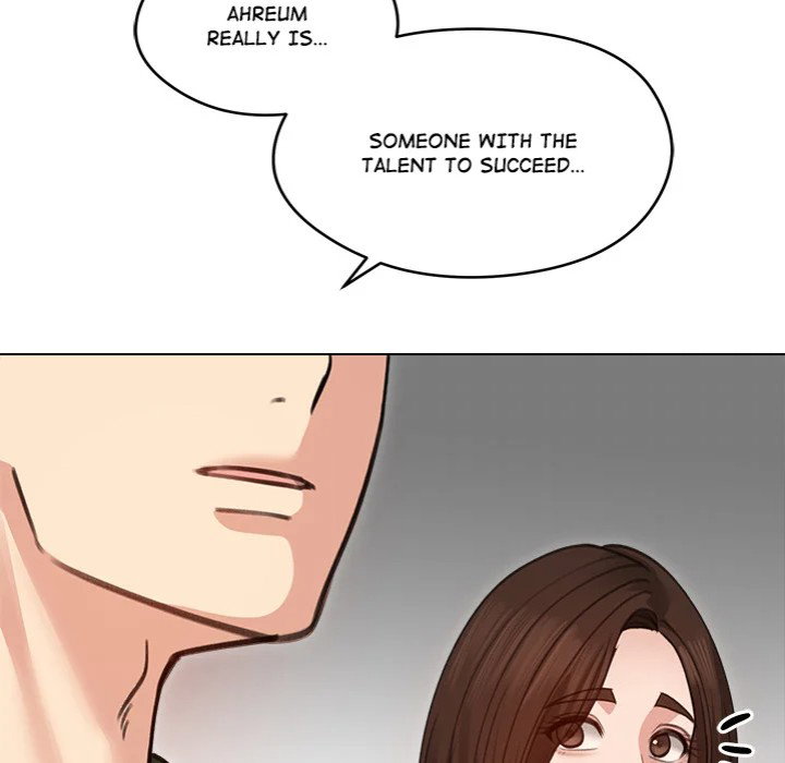 runaway-wife-chap-40-77