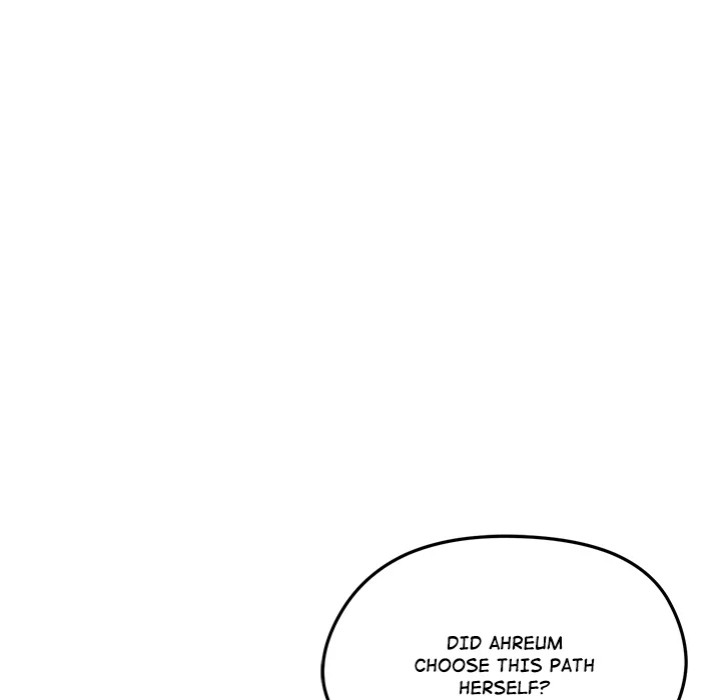 runaway-wife-chap-40-92