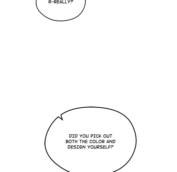 runaway-wife-chap-41-9