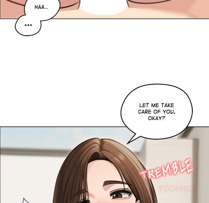 runaway-wife-chap-41-101