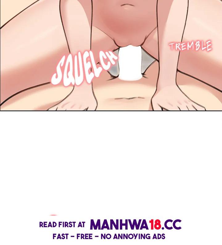 runaway-wife-chap-41-103