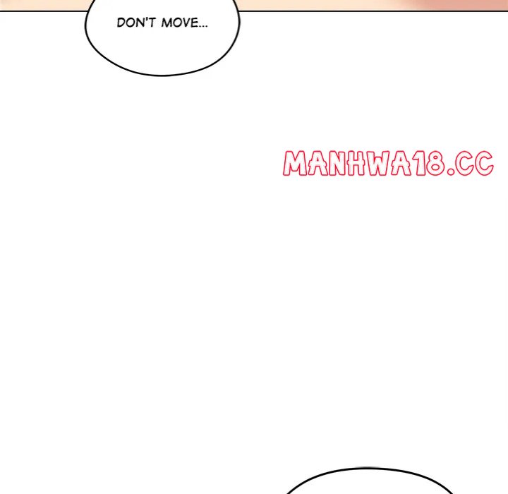 runaway-wife-chap-41-105
