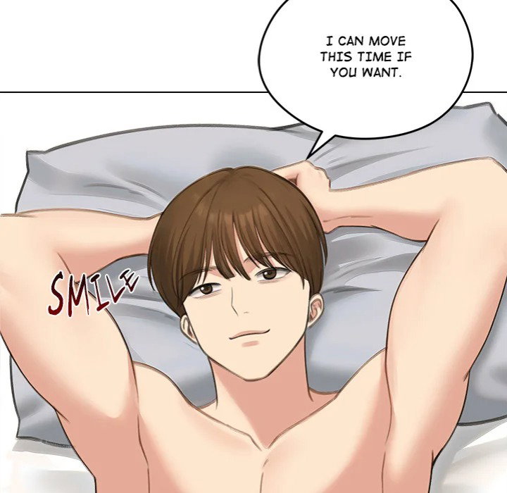 runaway-wife-chap-41-106