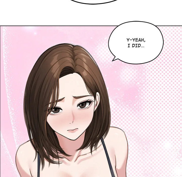 runaway-wife-chap-41-10