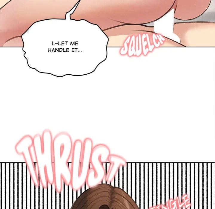 runaway-wife-chap-41-109