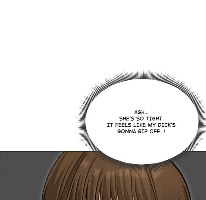 runaway-wife-chap-41-112