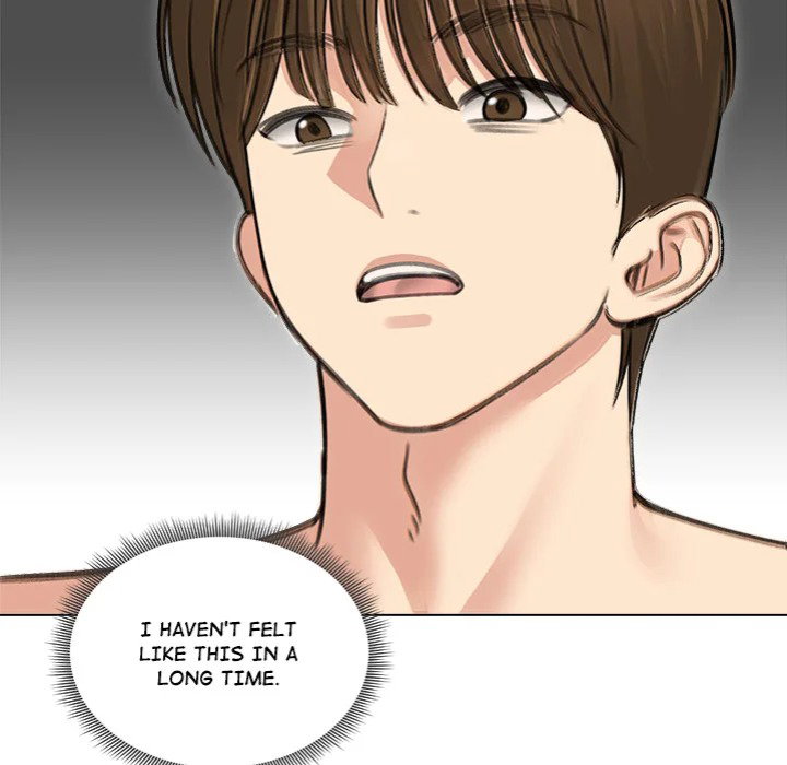 runaway-wife-chap-41-113