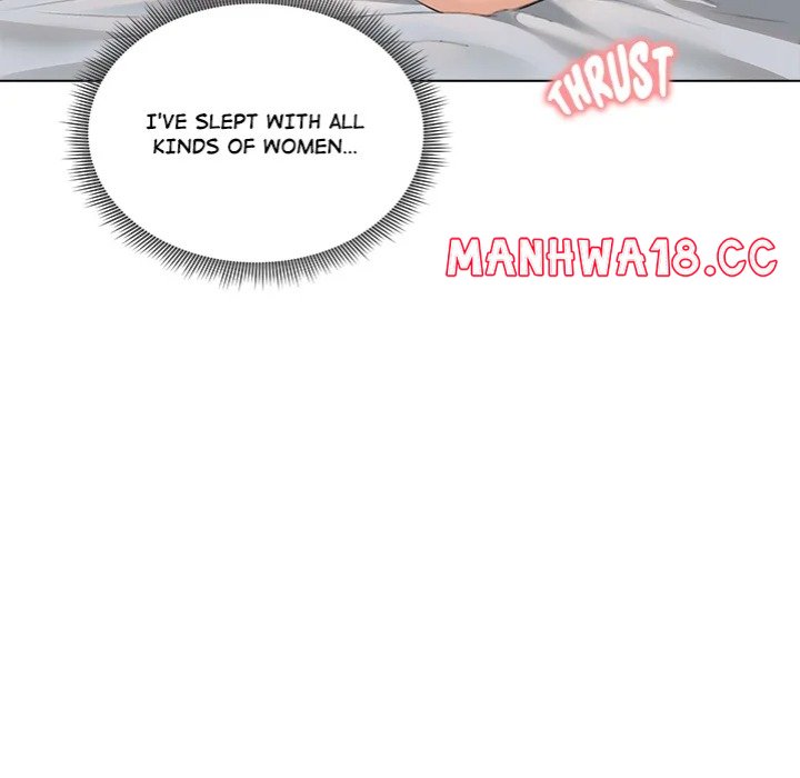runaway-wife-chap-41-116