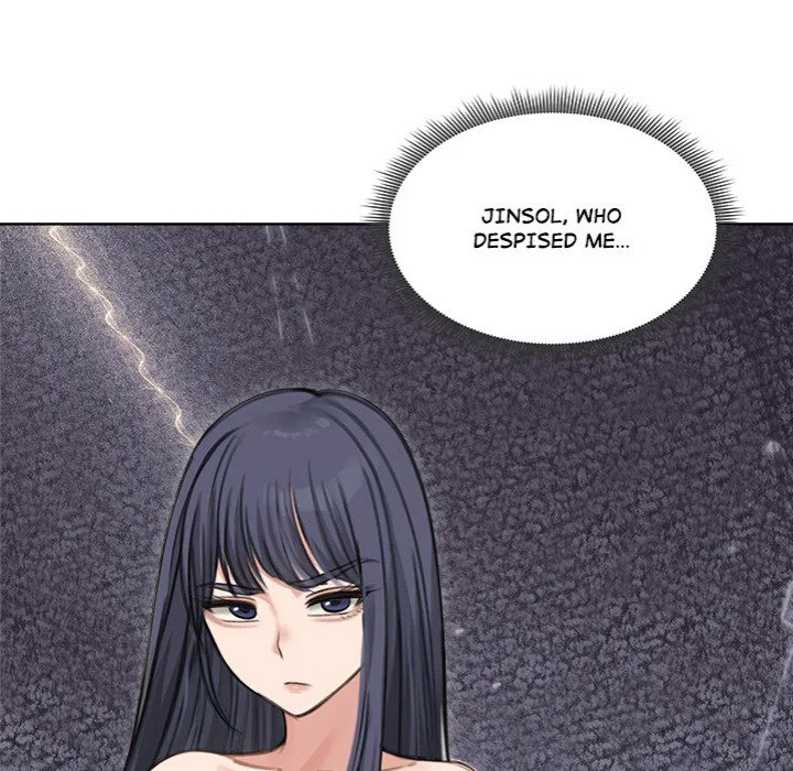 runaway-wife-chap-41-117