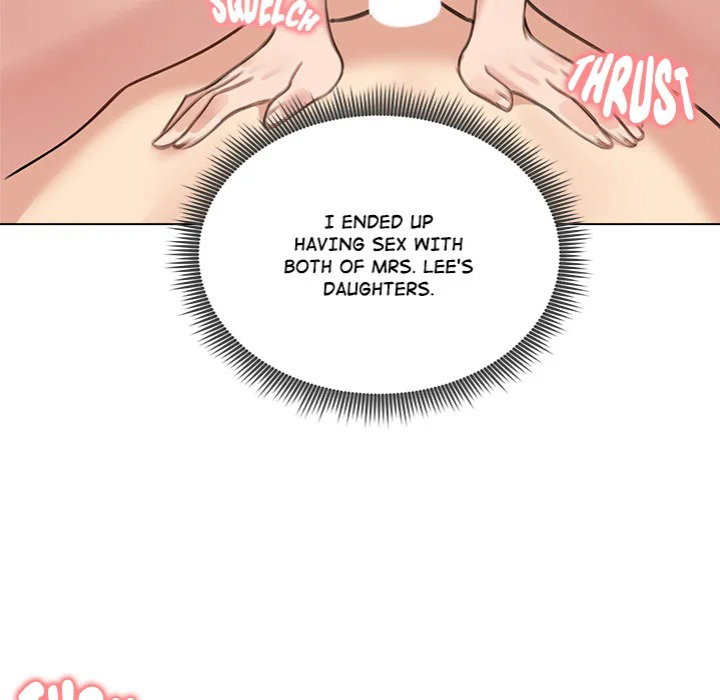 runaway-wife-chap-41-121