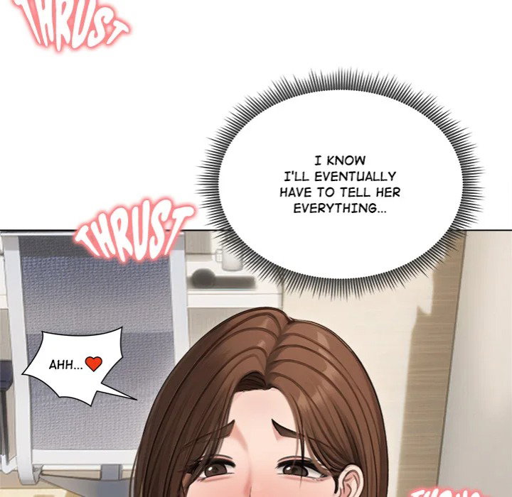 runaway-wife-chap-41-122