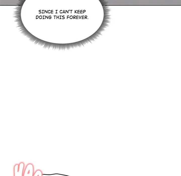 runaway-wife-chap-41-125