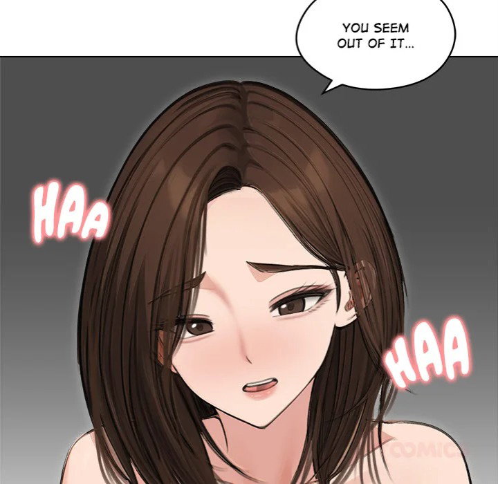 runaway-wife-chap-41-128