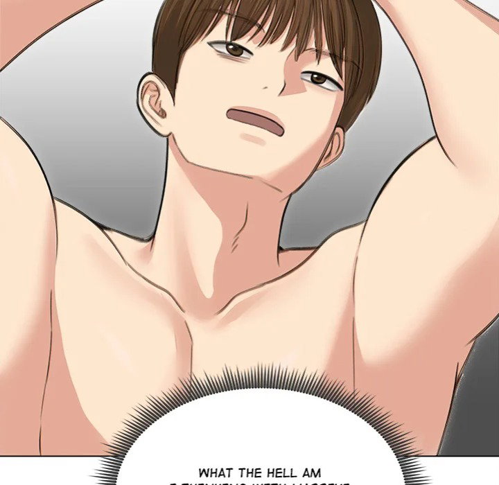 runaway-wife-chap-41-131