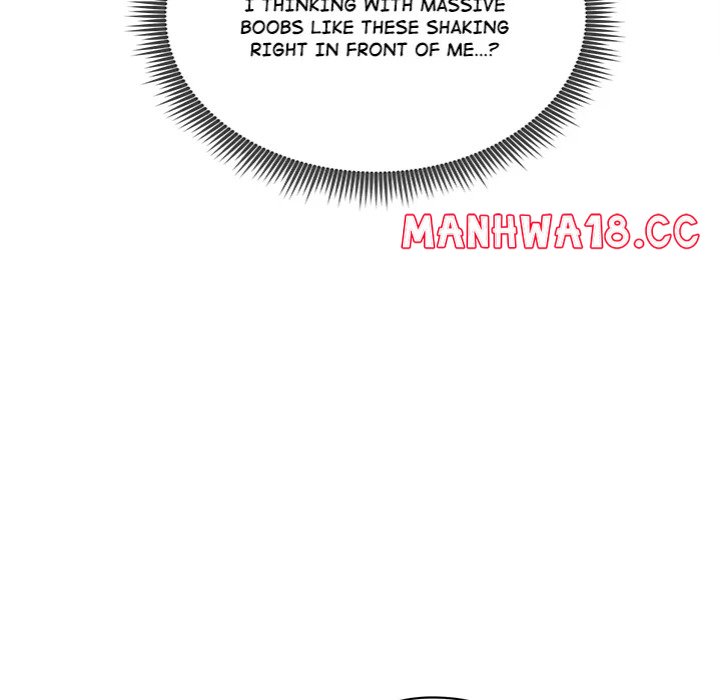 runaway-wife-chap-41-132