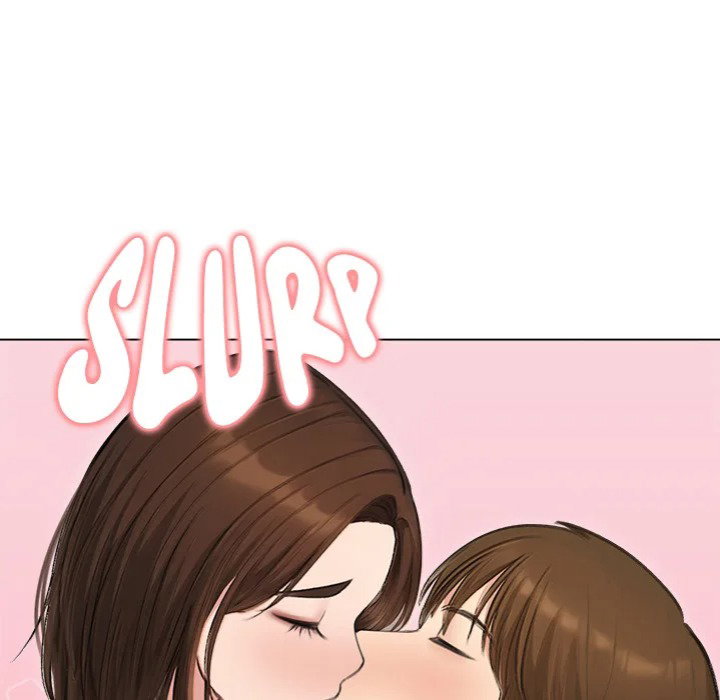 runaway-wife-chap-41-135